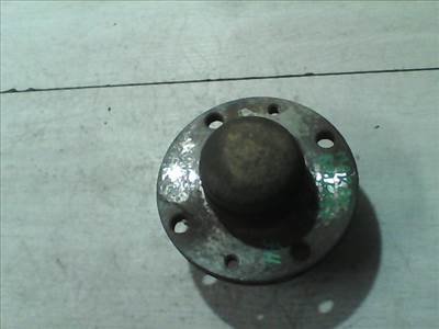 FIAT MAREA Jobb hátsó kerékagy