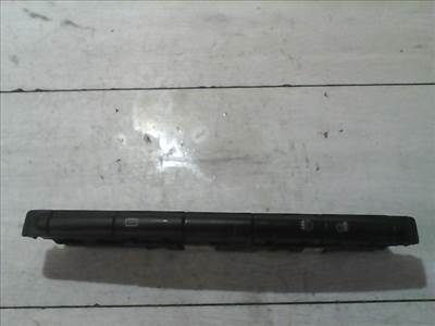 FIAT MAREA Kombinált kapcsoló középen