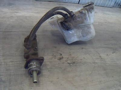 FIAT Multipla 1998.11.01-2002.02.28 Főfékhenger