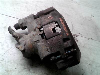 FIAT Panda 03-11 Bal első féknyereg munkahengerrel