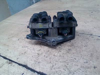 FIAT PUNTO I. Gyújtótrafó 