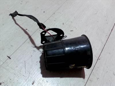 FIAT PUNTO II. Riasztó hangszóró