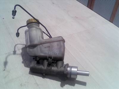 FIAT STILO 01.09-06.12 Főfékhenger