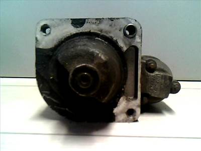 FIAT TIPO -90 Önindító. benzines