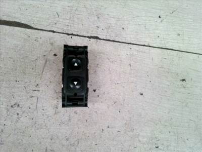 FIAT TIPO 89- Jobb első ablakemelő kapcsoló