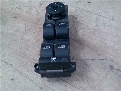 FORD C-MAX 03.06-07.03 Bal első ablakemelő kapcsoló