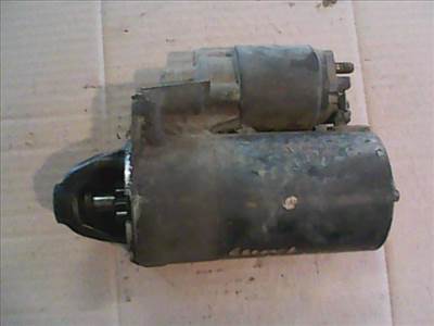 FORD ESCORT 95- Önindító. benzines