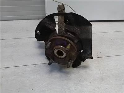 FORD ESCORT USA Csonkállvány kerékaggyal bal első