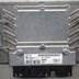 FORD FIESTA 96-99 Motorvezérlő egység ECU PCM modul