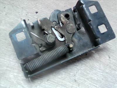 FORD FIESTA 99.09-02.04 Motorháztető zár