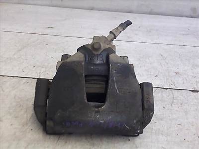 FORD FOCUS 04- Bal első féknyereg munkahengerrel