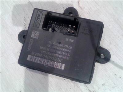 FORD FOCUS 04- Központizár vezérlő elektronika