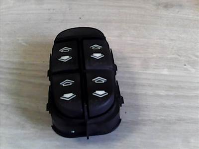 FORD FOCUS 98-04 Bal első ablakemelő kapcsoló
