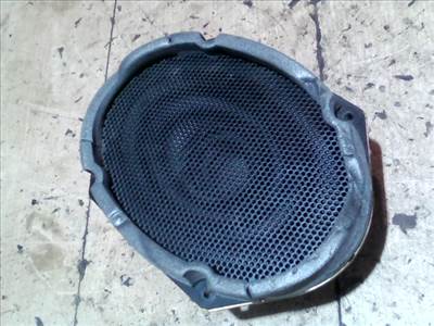 FORD FOCUS 98-04 Hangszóró 