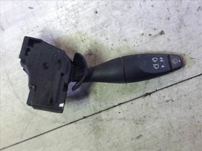FORD FOCUS 98-04 Kormánykapcsoló jobb ablaktörlő
