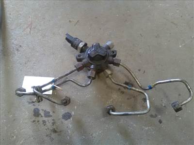 FORD FOCUS 98-04 Közösnyomócső Common Rail cső