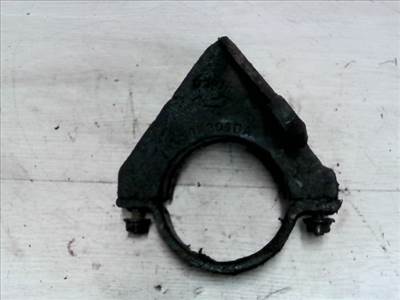 FORD FOCUS 98-04 Tartóbak