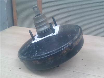 FORD FUSION 05.10.01- Fékrásegítő 