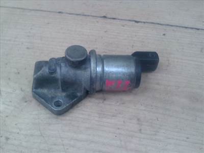 FORD KA Alapjárati motor