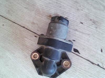 FORD KA 96-09 Alapjárati motor