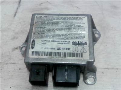 FORD MONDEO 01-07 Légzsák indító elektronika