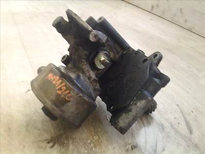 FORD MONDEO 93-96 Olajszivattyú
