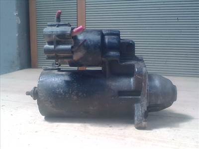 FORD ORION 90-95 Önindító. benzines