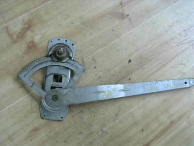 FORD TRANSIT 94-99 Jobb első ablakemelő szerkezet mechanikus