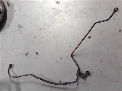 FORD TRANSIT 99-06 Turbócső olajcső