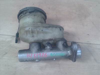 HONDA ACCORD 96-99 Főfékhenger