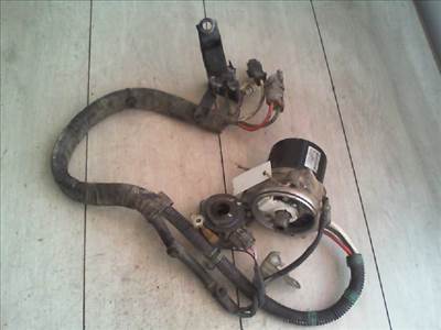 HONDA CIVIC 06-08 Kormány szervó motor elektromos