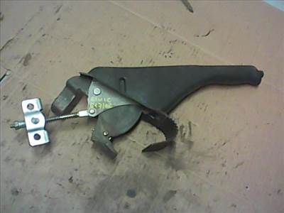 HONDA CIVIC 92-96 Kézifék kar