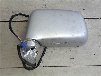 HONDA Shuttle Bal visszapillantó tükör