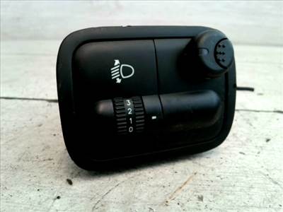 HYUNDAI ACCENT 03-06 Fényszórómagasság állító kapcsoló