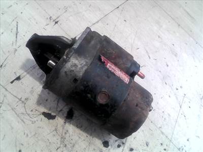 HYUNDAI Atos Prime 2004.07. Önindító. benzines