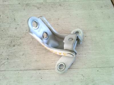 HYUNDAI IX35 2010.04.01-2014.12.31 Jobb első felső ajtózsanér