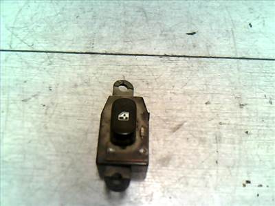 HYUNDAI LANTRA 96- Jobb hátsó ablakemelő kapcsoló