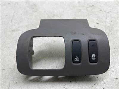 RENAULT SCÉNIC II (JM0/1_) 1.9 dCi (JM15) Menetstabilizátor Kapcsoló #40493# 8200140984AM 