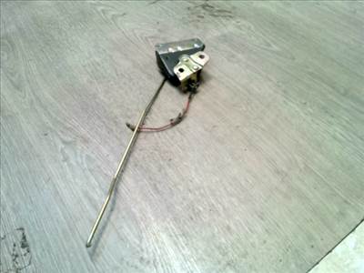 HYUNDAI PONY 89-94 Csomagtér ajtó zárszerkezet