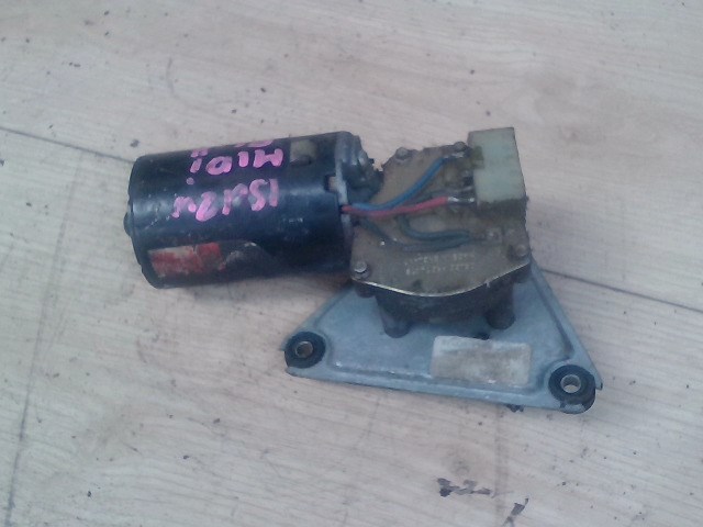 ISUZU MIDI Ablaktörlő motor első 1. kép