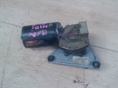 ISUZU MIDI Ablaktörlő motor első