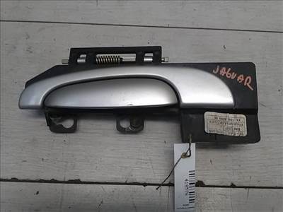 JAGUAR S-TYPE Bal első külső kilincs