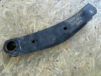 JEEP GRAND CHEROKEE 99-04 ELSŐ FELSŐ HOSSZMEREVÍTŐ