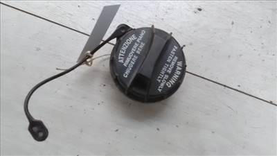 KIA PICANTO Tanksapka