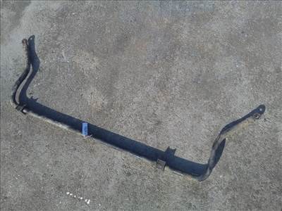 KIA PREGIO Első stabilizátor rúd