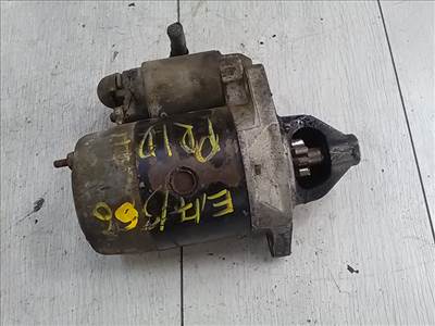 KIA PRIDE Önindító. benzines