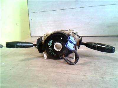 KIA SEPHIA Kormánykapcsoló komplett 