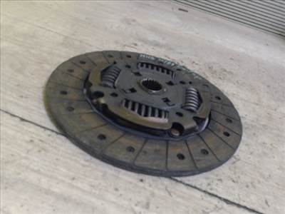 KIA Sportage 1998.04.01-2004.08.24 Kuplung tárcsa