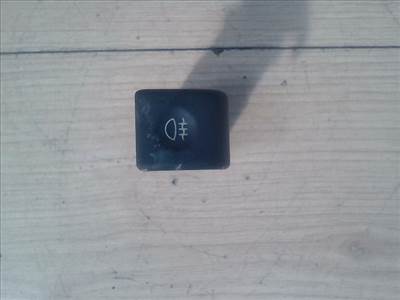 LADA 2110 Ködlámpa kapcsoló hátsó