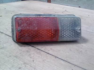 LADA NIVA Bal első irányjelző